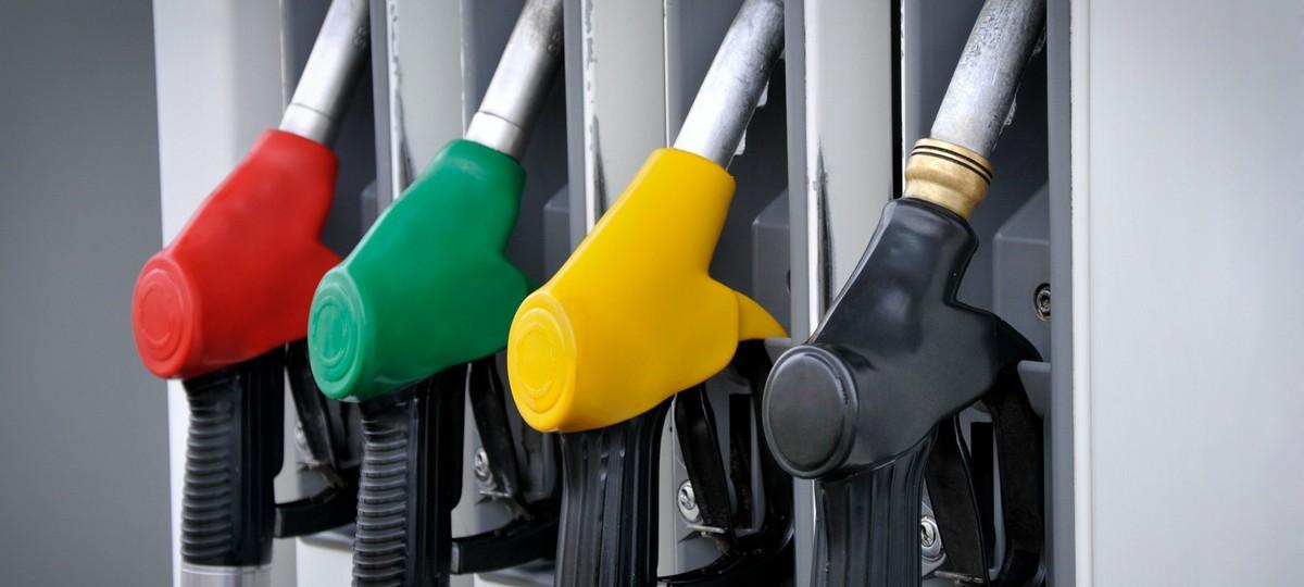 паліва