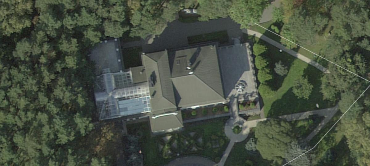 Ілюстратыўнае фота