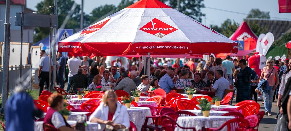 Фото: , "Брестская газета"