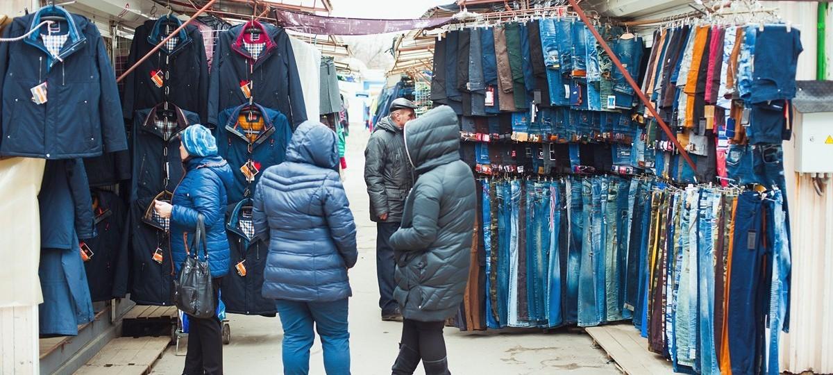 ИП ожидает конец истории